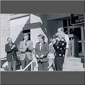 Unable to load Image